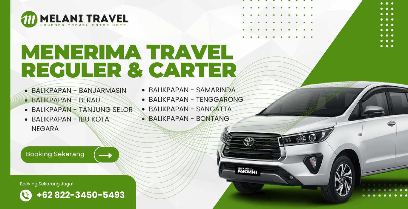 melani-travel-banner-2
