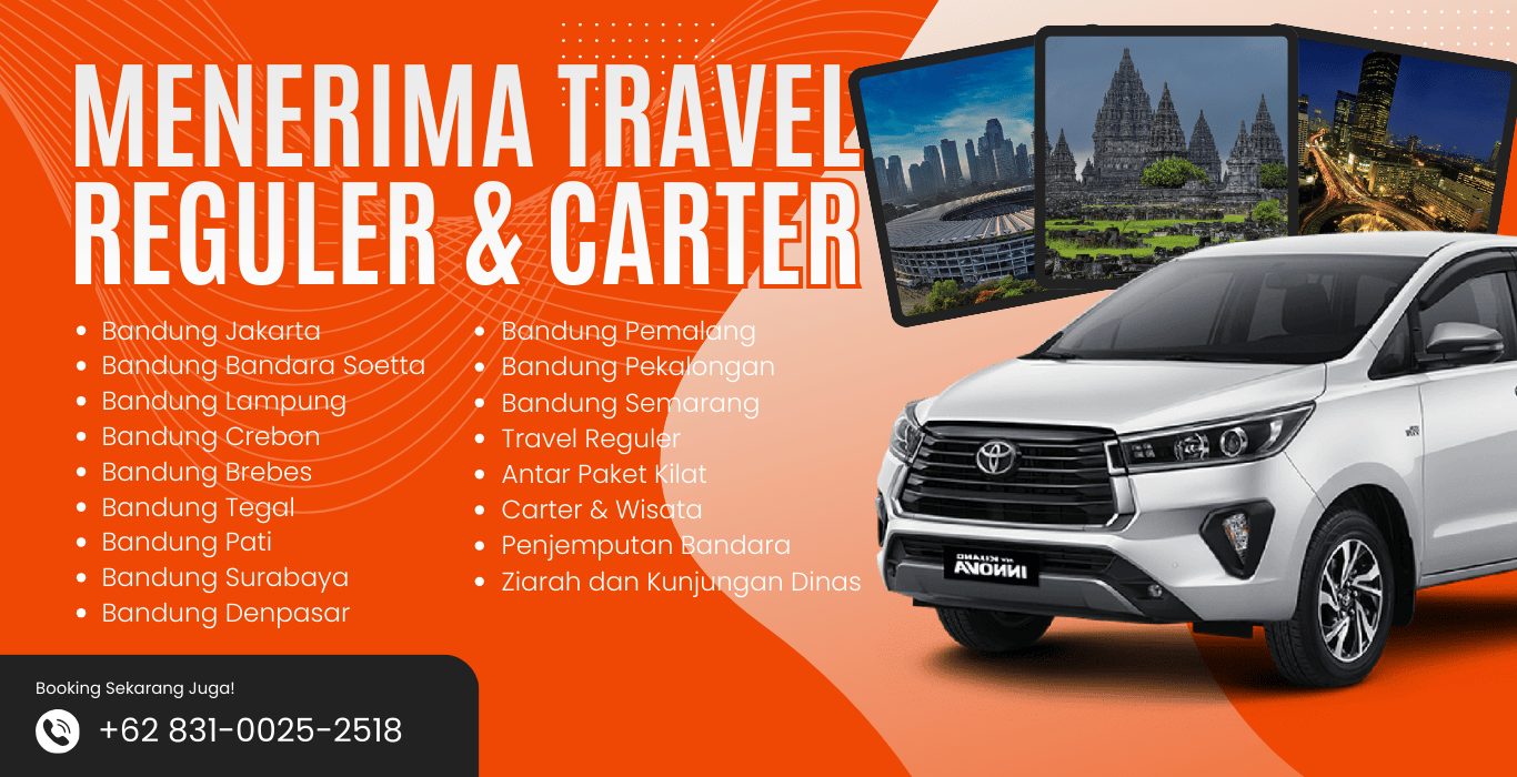 azzura-transindo-banner-2