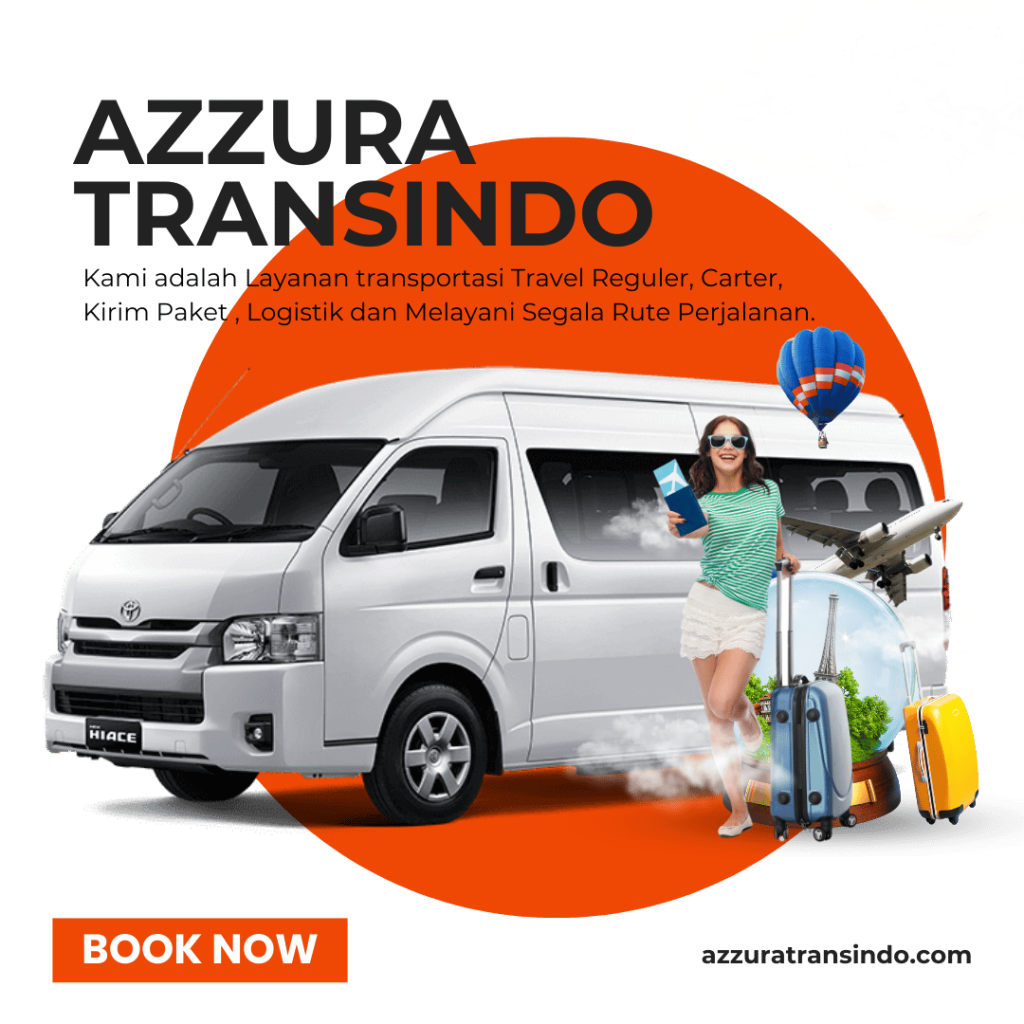 azzura-transindo-hero