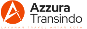 azzura-transindo-logo-nav