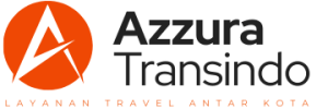 azzura-transindo-logo-nav