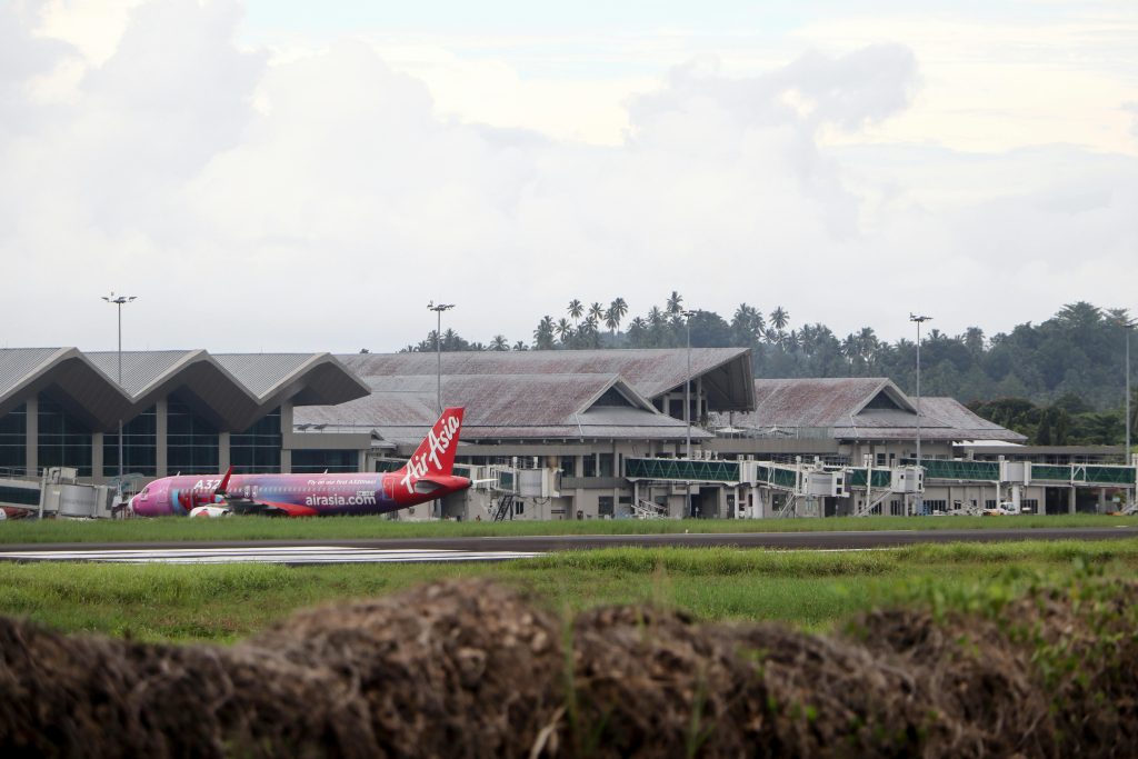 travel bandung bandara soetta